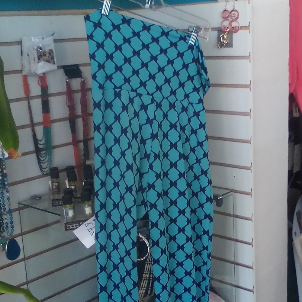 Pants - Picture 3 of 3